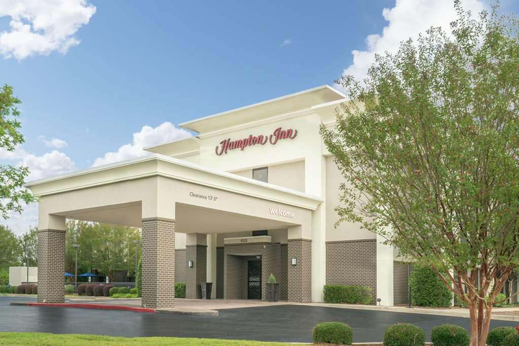 La Quinta Inn & Suites by Wyndham Huntsville Airport Madison, photo 3