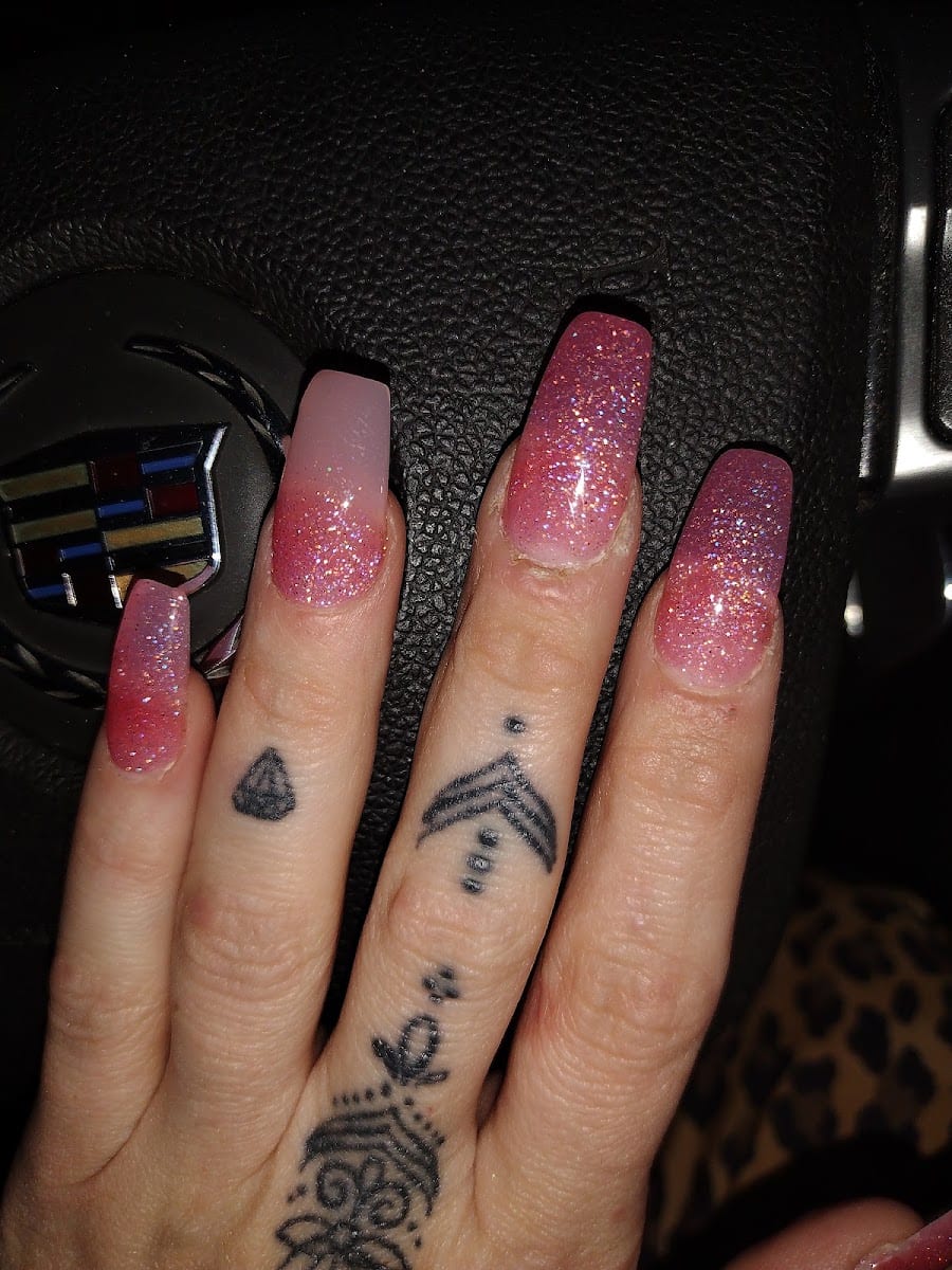 Nice Nails, photo 2