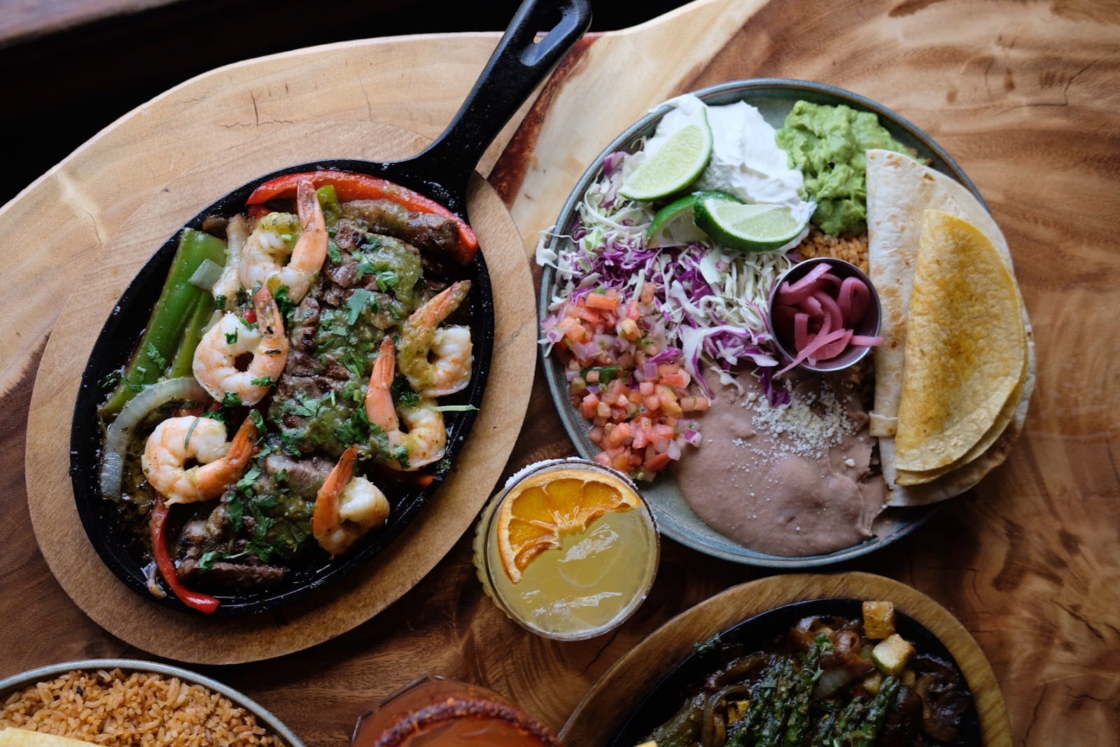 Jorge's Mexican Restaurant & Bar, photo 2