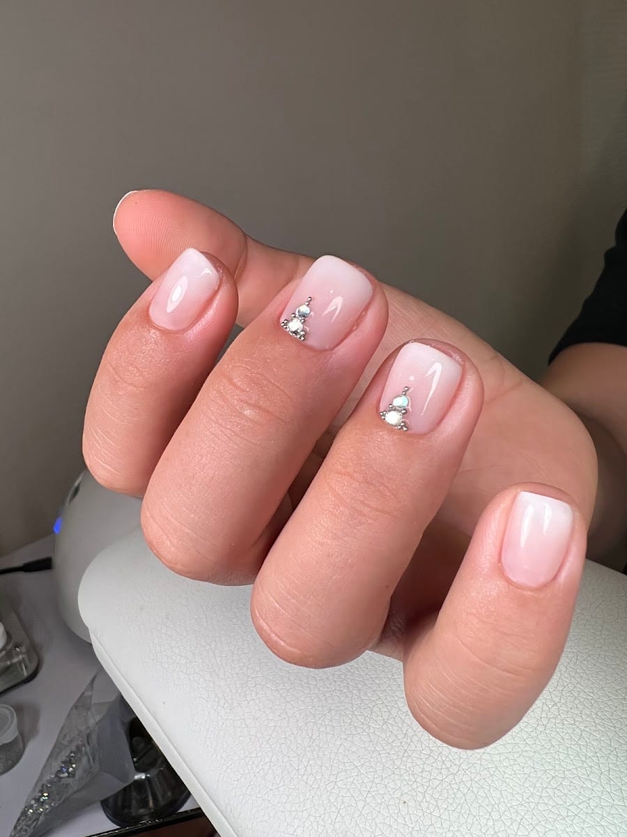 That Russian Girl beauty boutique Round Rock