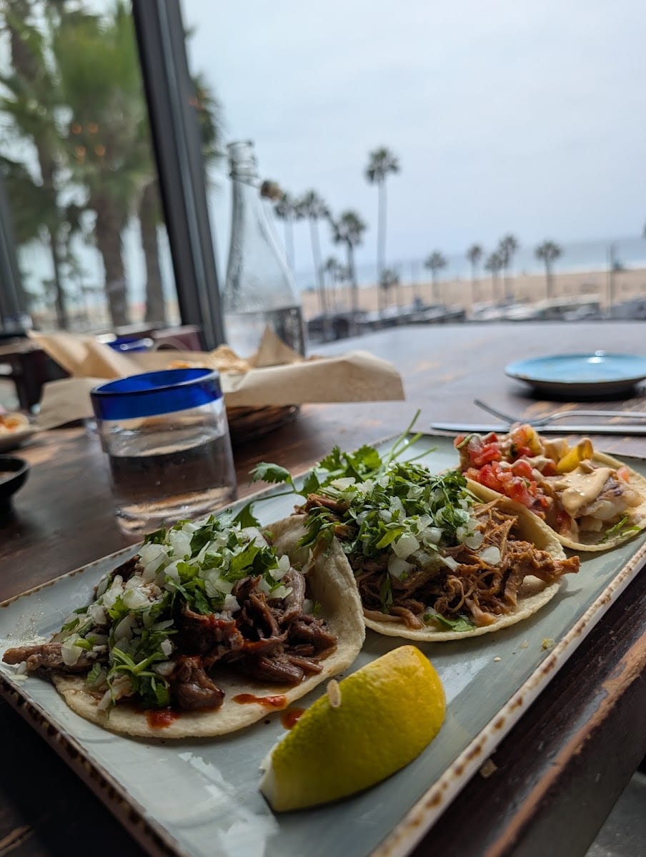 Ola Mexican Kitchen, photo 4