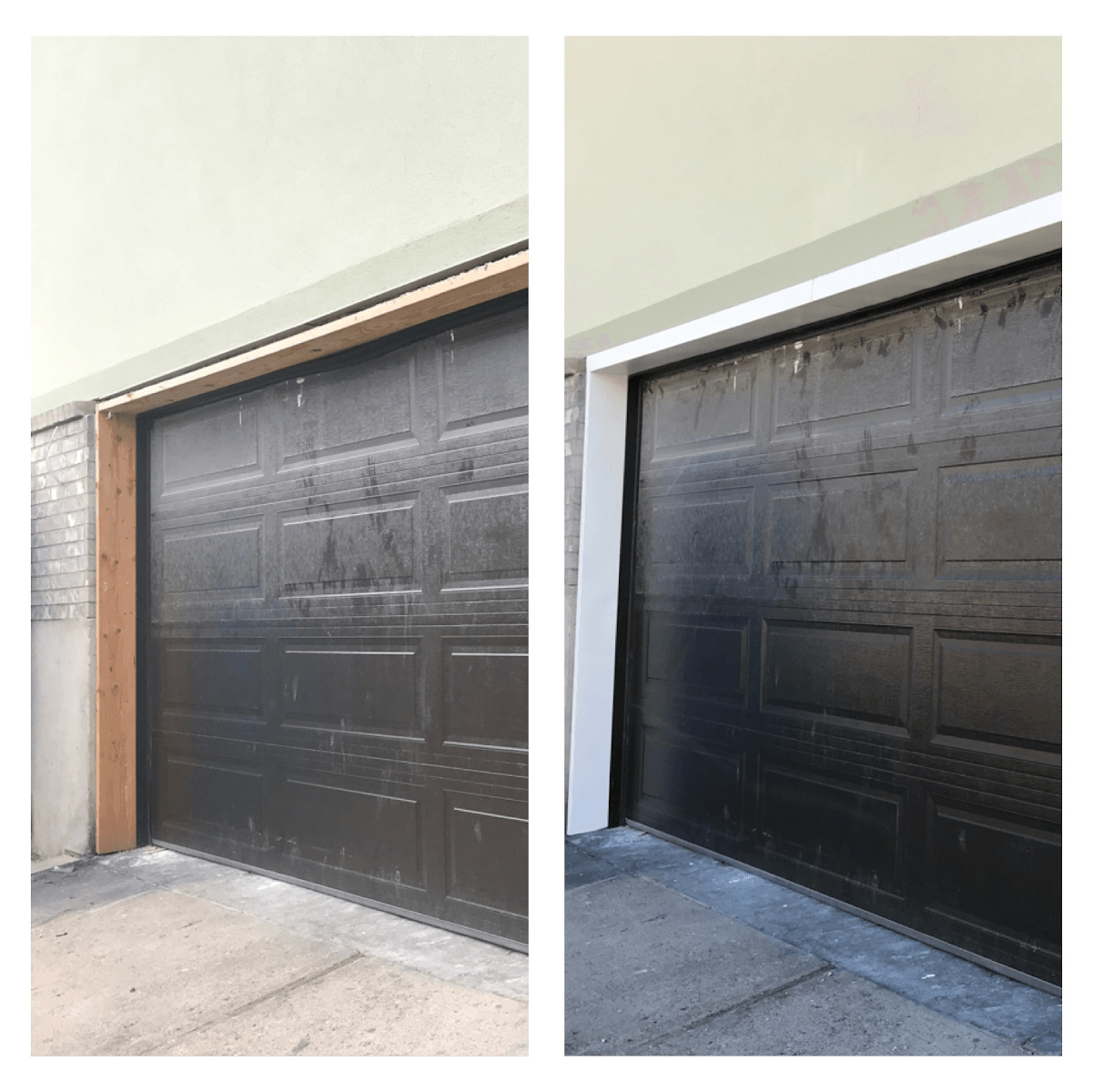 Mountain View Exteriors, LLC, photo 4