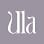 Ula Restaurant & Tapas Bar