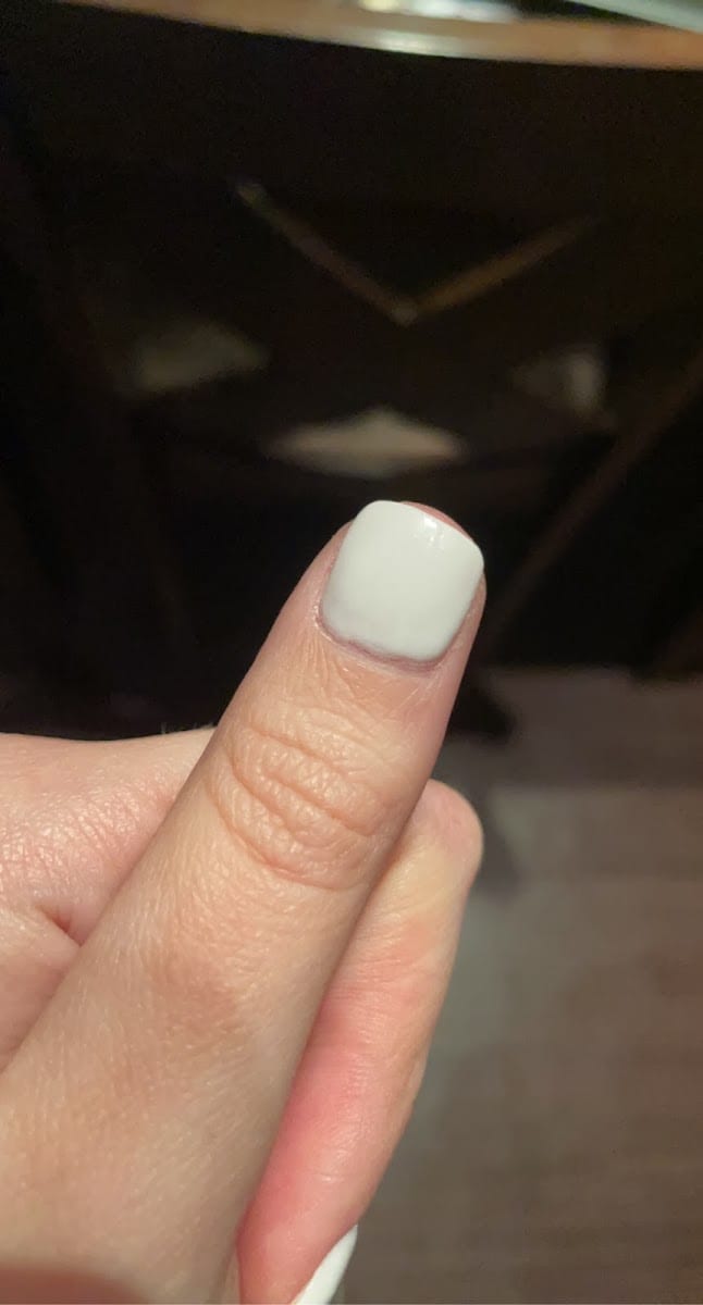 Nail Time, photo 3