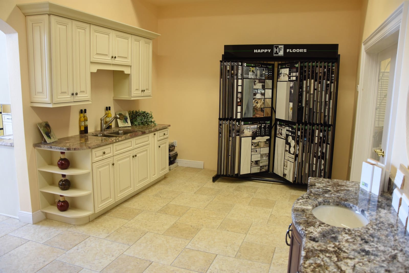 Royal Palm Construction Services, photo 2