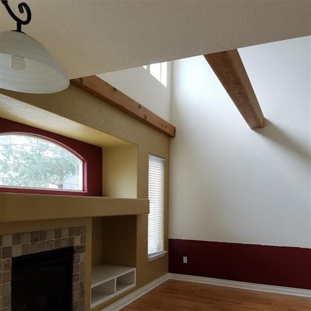 Five Star Painting of Southeast Denver, photo 3