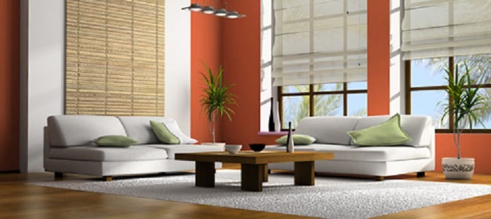 Realty Masters Inc., photo 3