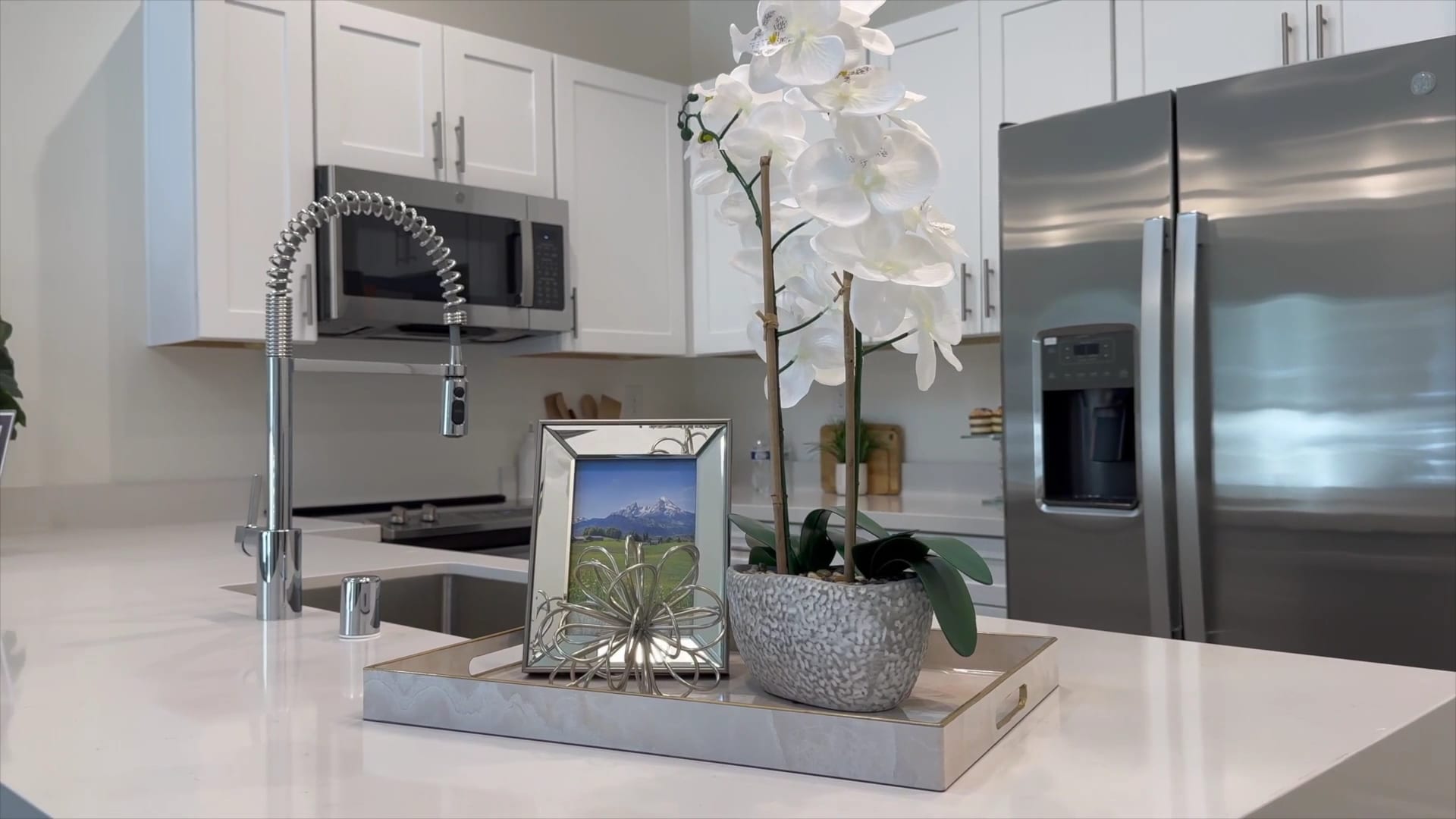 Thrive By Edward Homes, photo 2