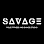 Savage Pole Holborn