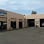 Marshall's Service Center