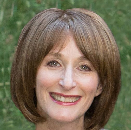 My Toronto Chiropractor - Dr. Leslie Horowitz, photo 2