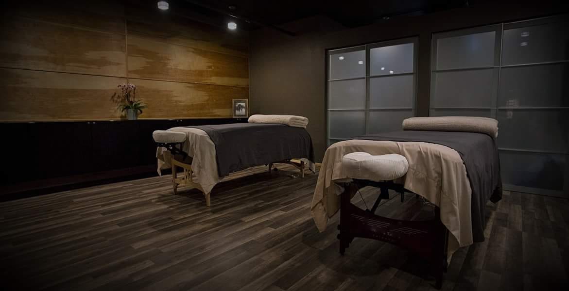 Free Spirit Massage Therapy, photo 3