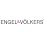 Engel & Völkers Scottsdale