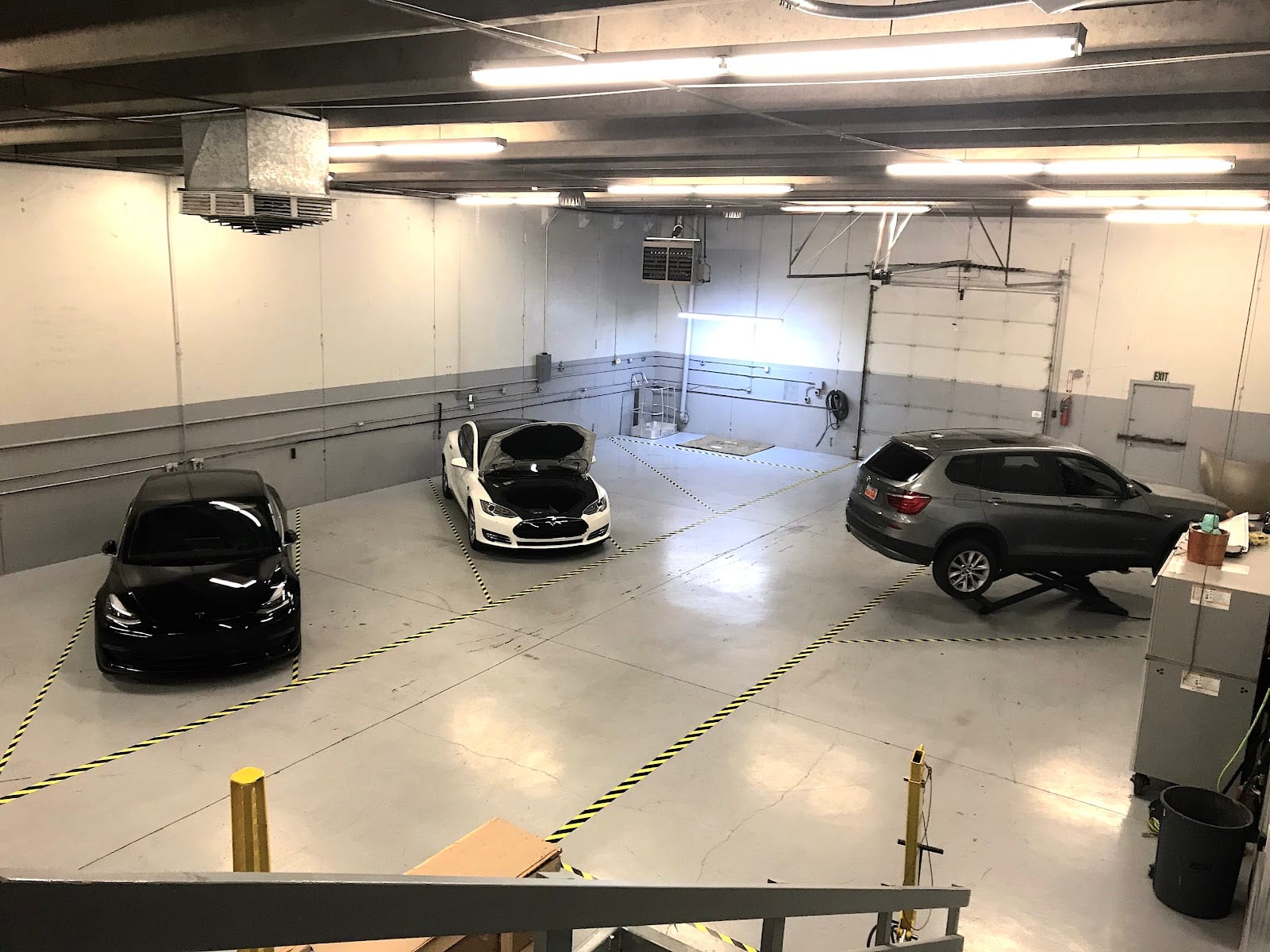 auto body repair salt lake city, photo 4