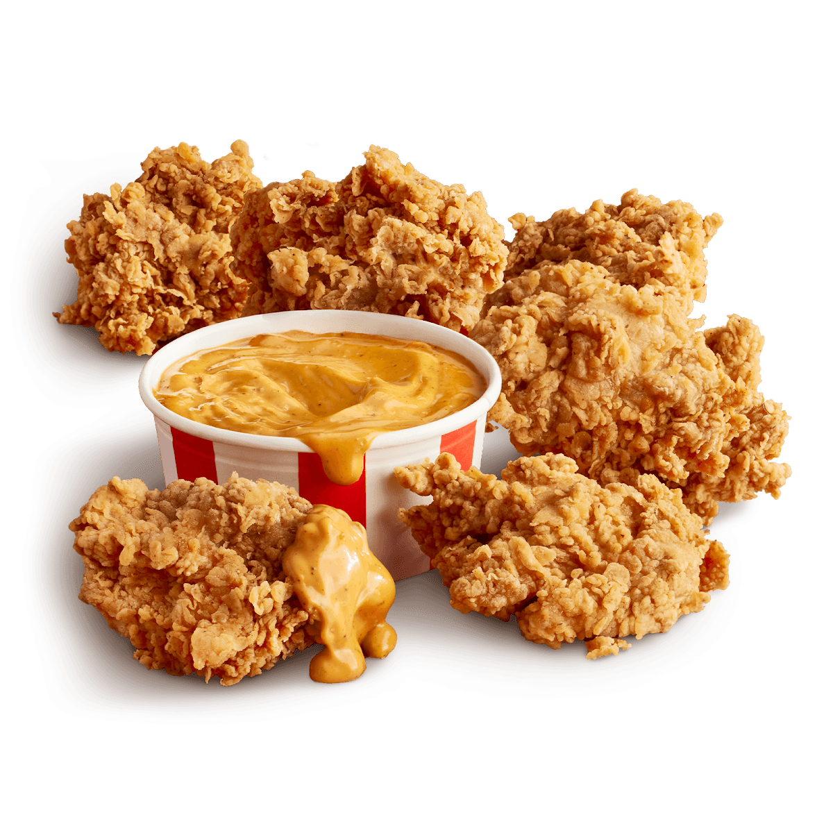 KFC Mackay, photo 4