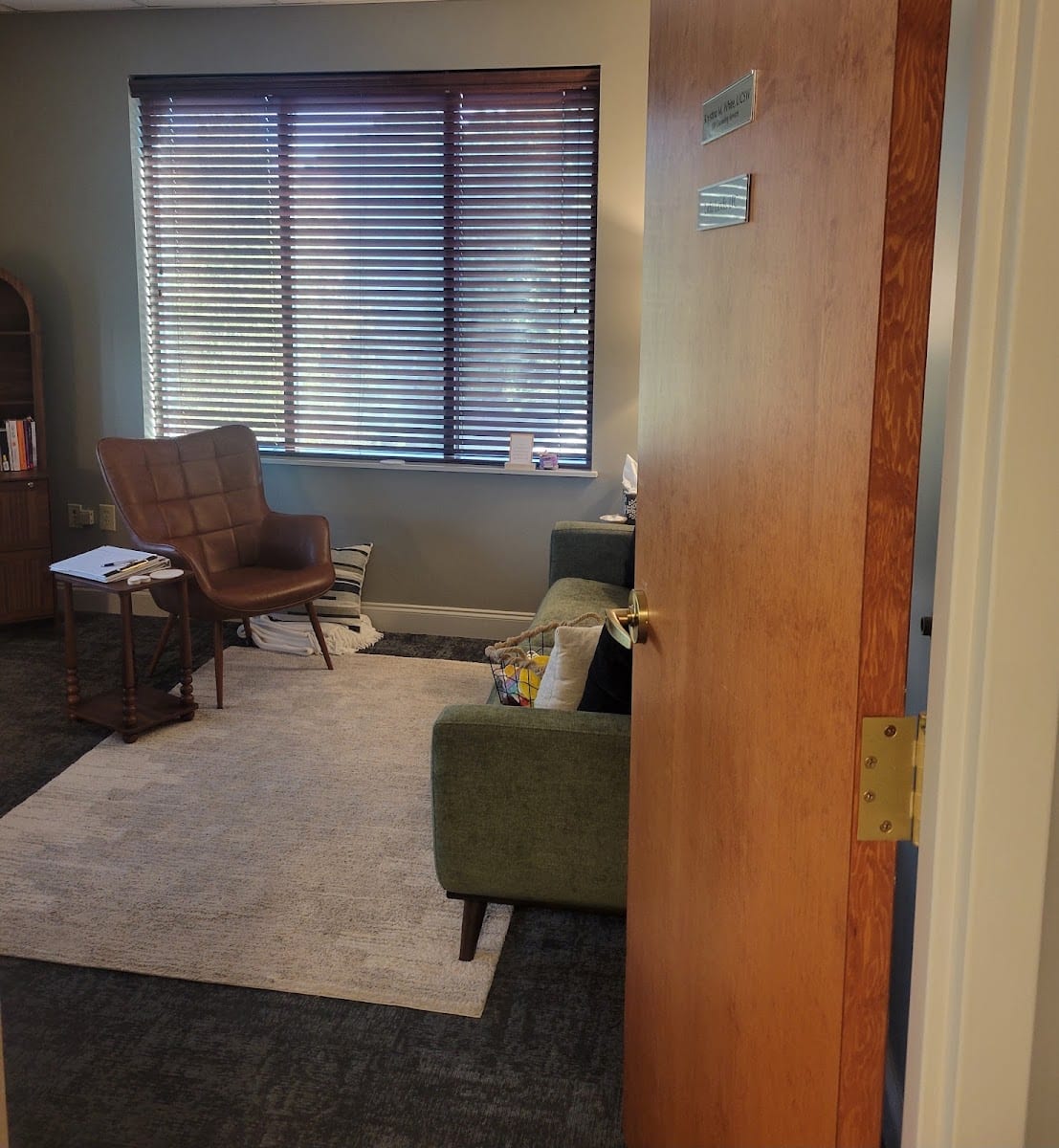 Soothing Shores Counseling LLC, photo 4