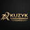 Kuzyk Recovery & Performance