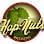 Hop Nuts Brewing