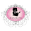 Dazzling Lash Beauty Bar