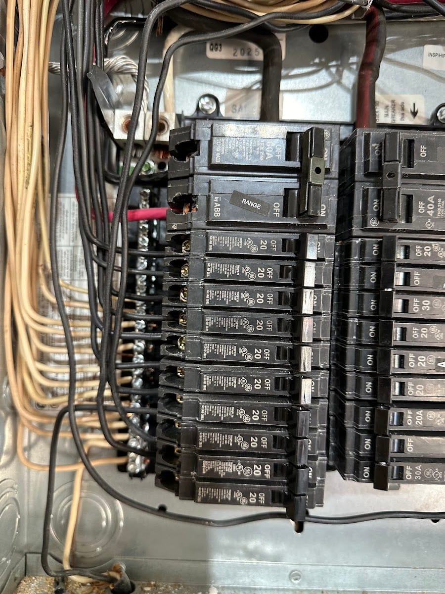 Groves Electric, Inc., photo 3