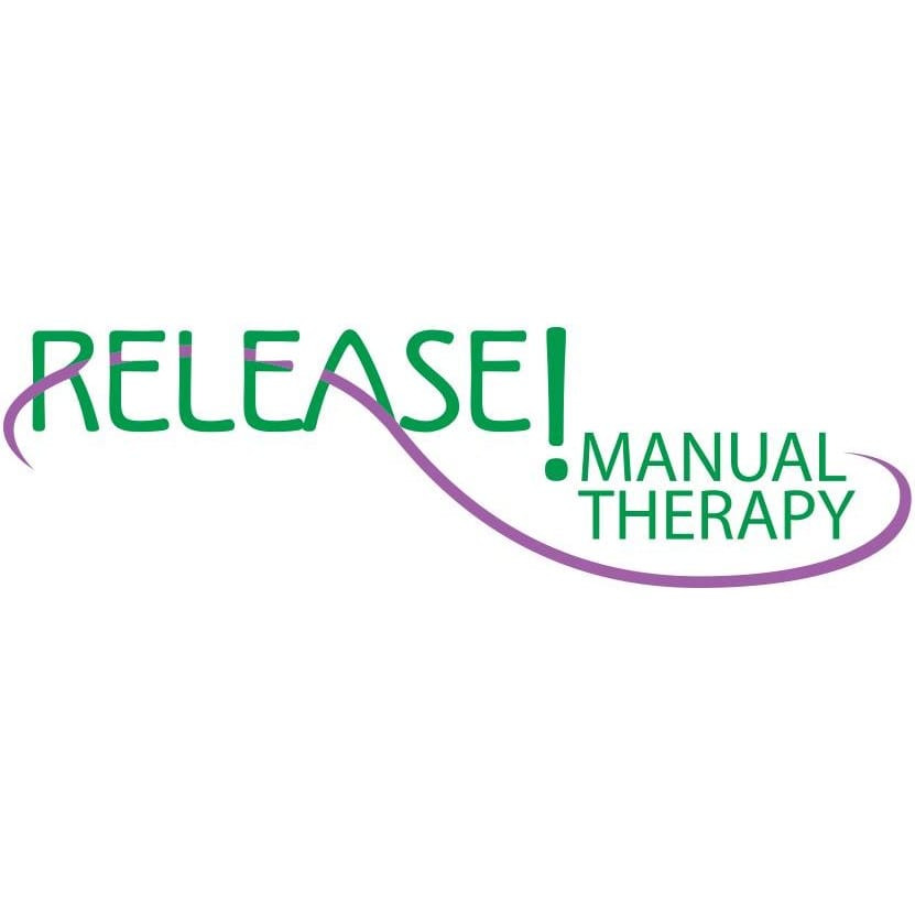 Release! Manual Therapy