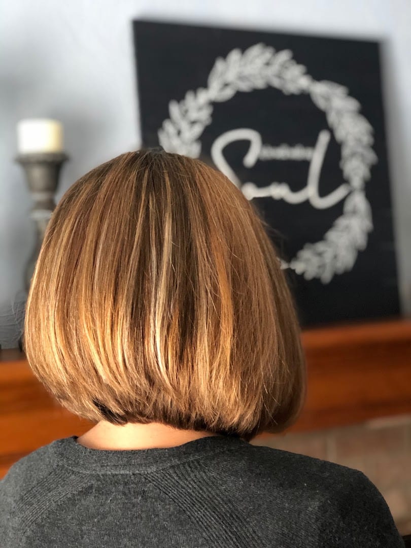 Hair by Tim, photo 4