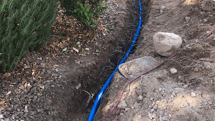 Nevada Leak Detection