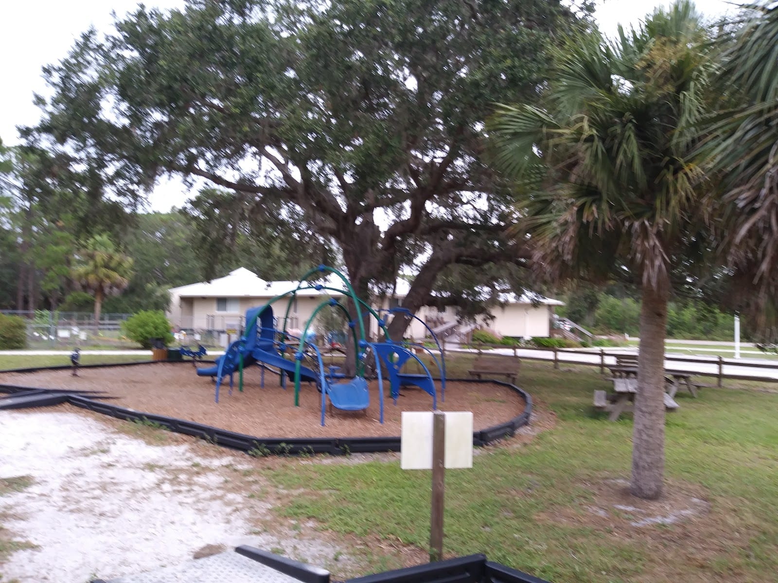 Englewood Museum, photo 3