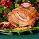 Glazed Honey Ham Co.