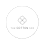 The Cotton Spa Ltd