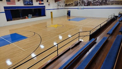 J&M Hardwood Floors