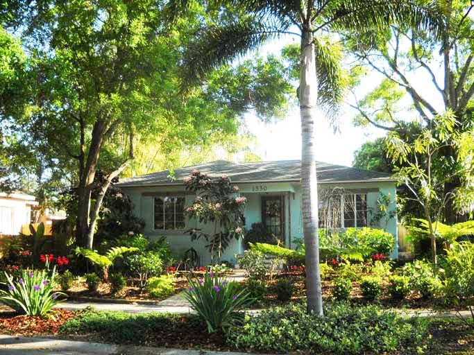 Florida Design Landscape, Inc., photo 4