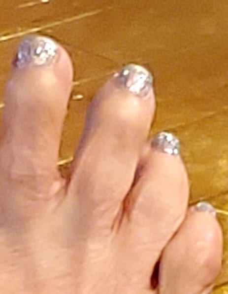 Precious Nails, photo 3