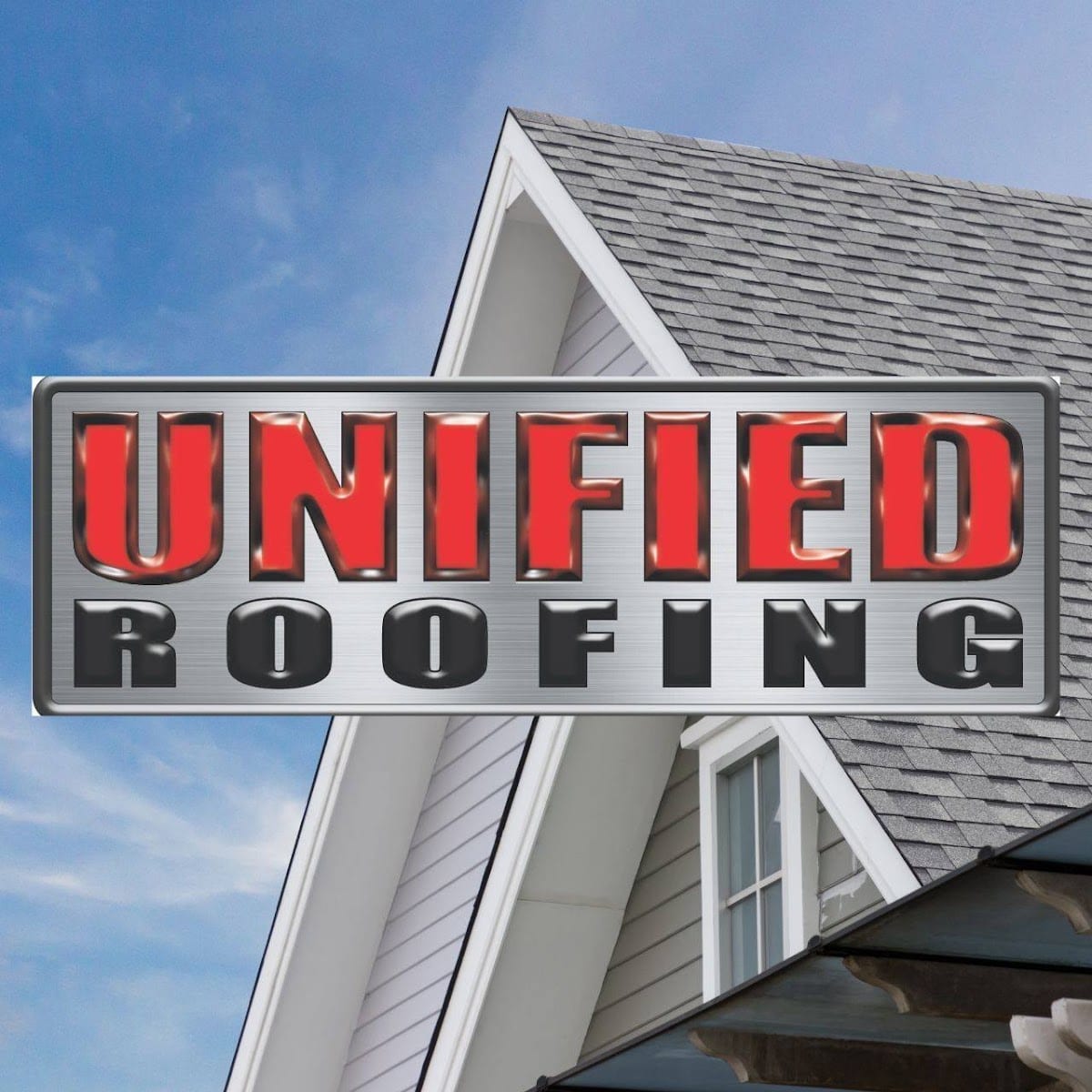 Unified Roofing, photo 2