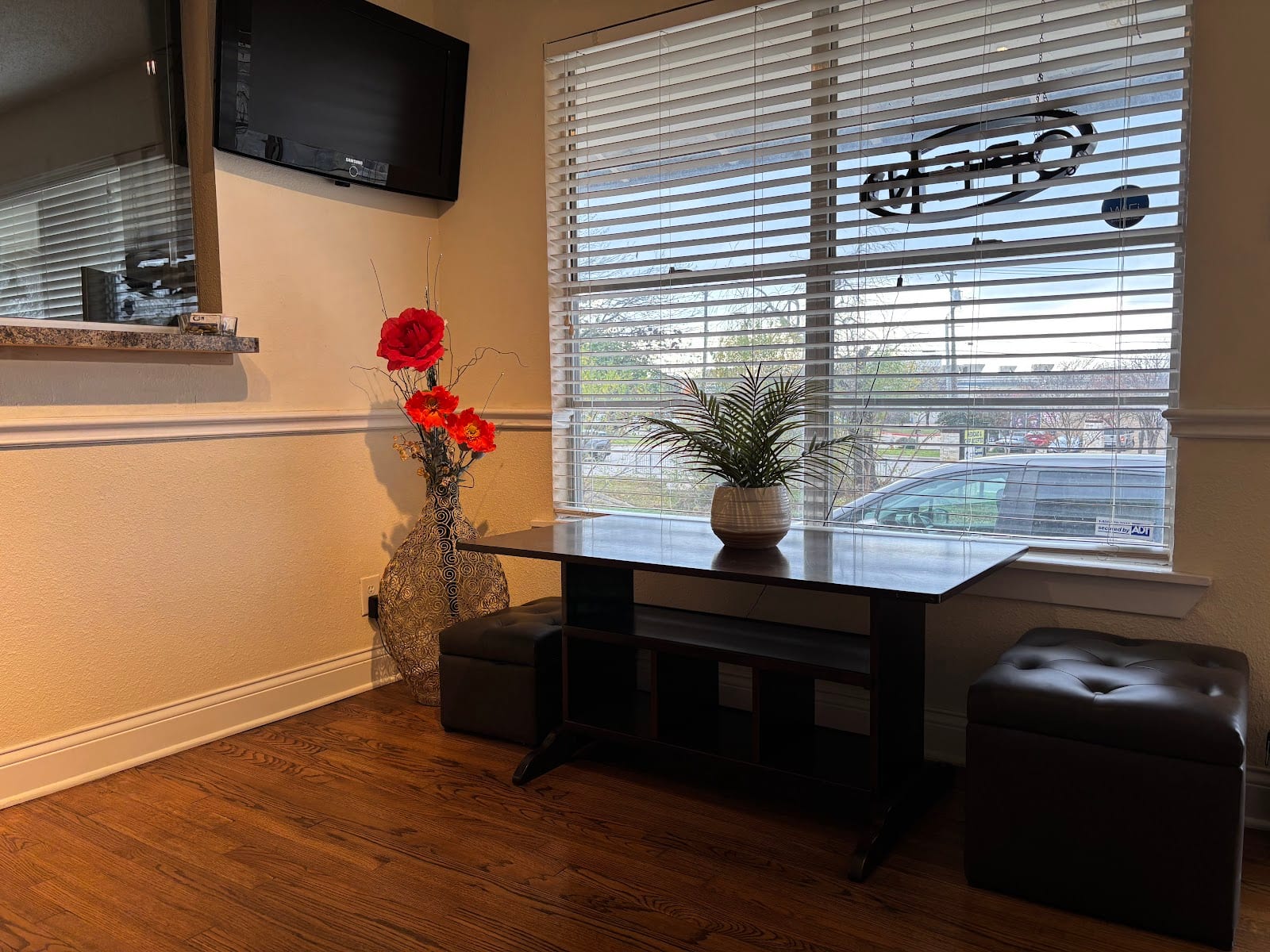 Center Of Carewell Dentistry, photo 3