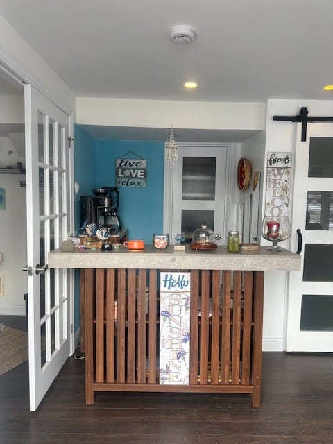 S&B Medspa Cafe, photo 2