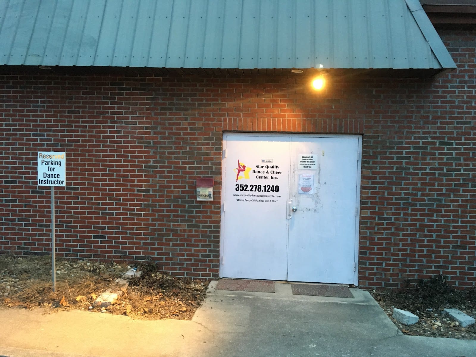 Star Quality Dance & Cheer Center, photo 2