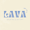 Lava Massage & Day Spa