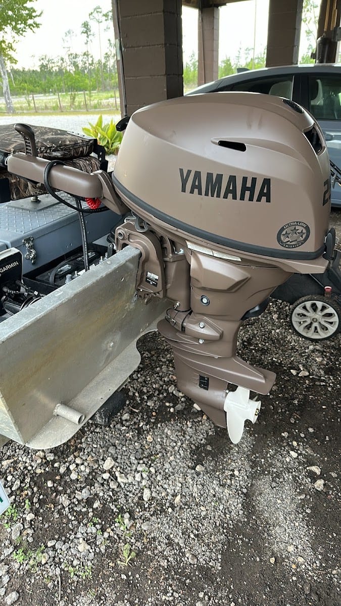 Cramer Marine & Outdoor, photo 3