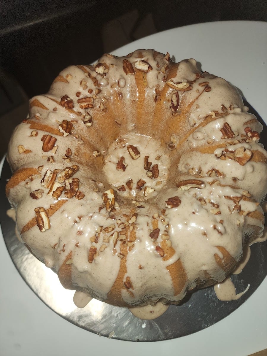 Better Bundts by Mattie, photo 4
