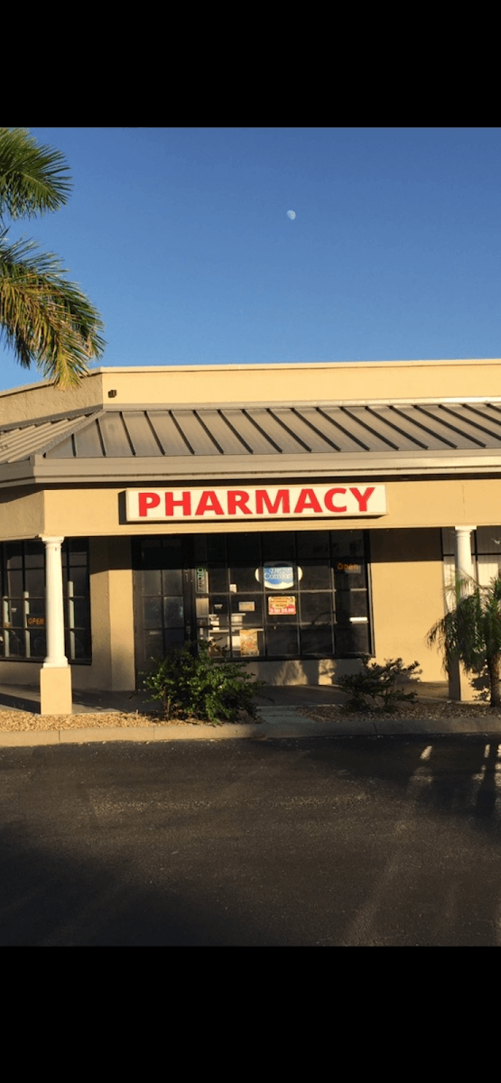 Medplus Pharmacy, photo 3