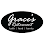 Grace's Restaurant - Honea Path