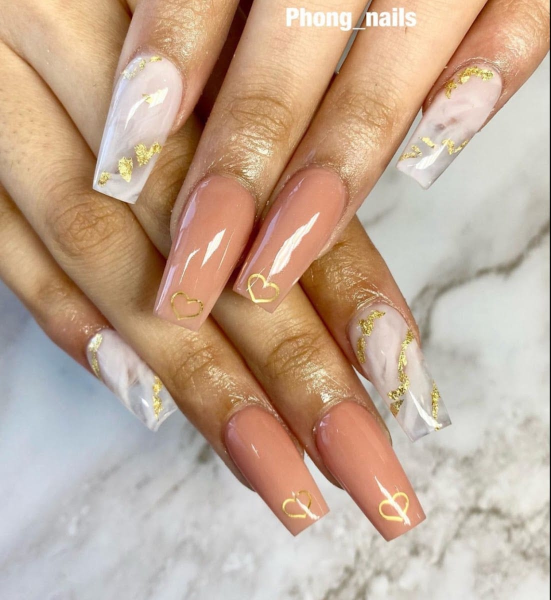 Sky Nail and Spa, photo 2