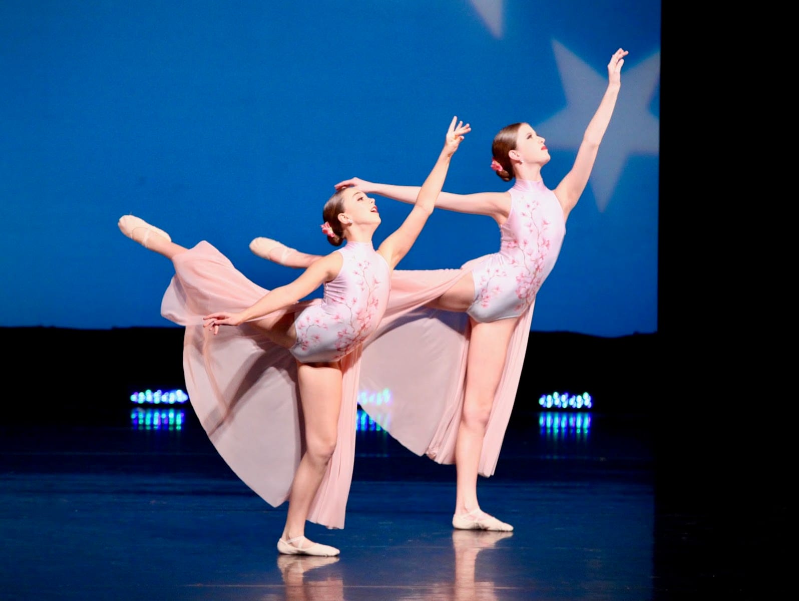 Creswell Dance Academy Beaches, photo 2