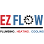 EZ Flow Plumbing & Heating LLC
