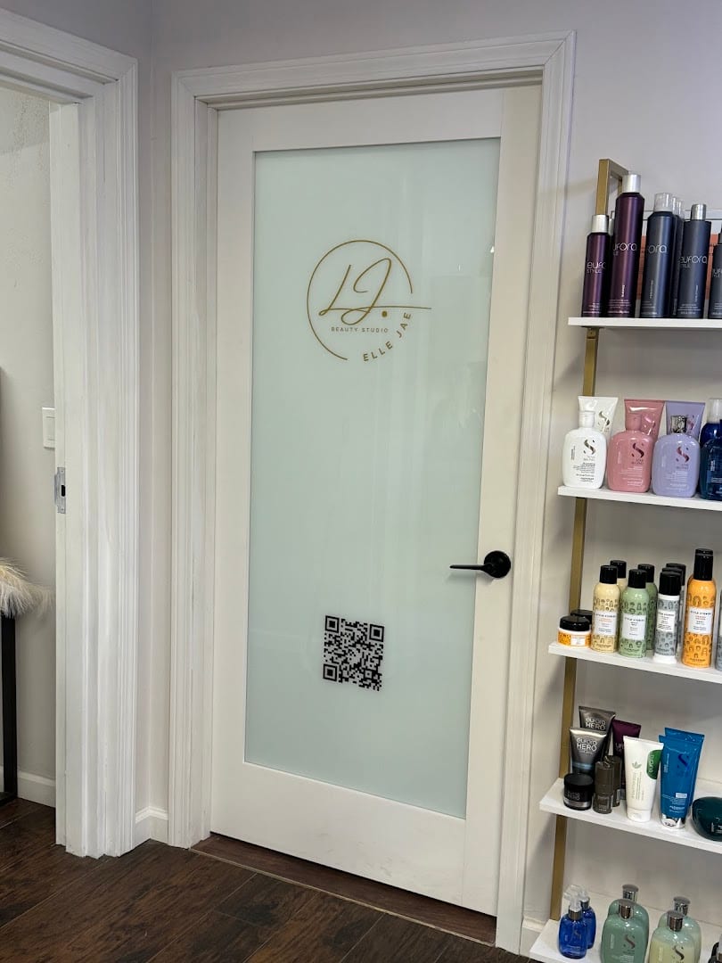 Elle Jae Beauty Studio, photo 2