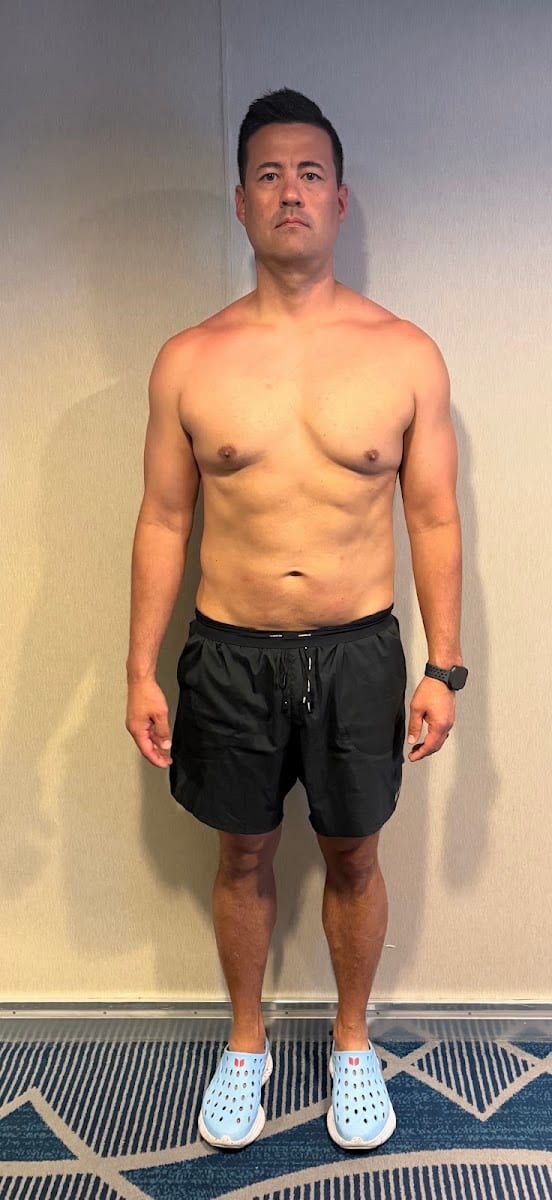 Intentional Strength Training, photo 3