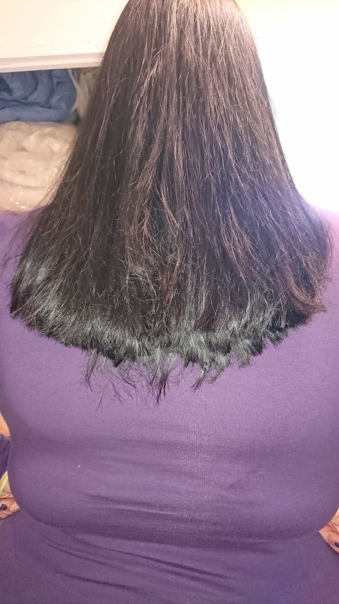 Images Hair Studio