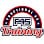 F45 Training Jefferson