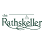 The Rathskeller